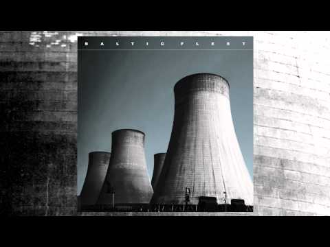 Baltic Fleet 'Headless Heroes Of The Acropolis' - 'Towers' (Blow Up)