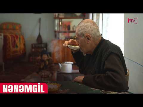 NƏNƏMGİL 17.03.2026