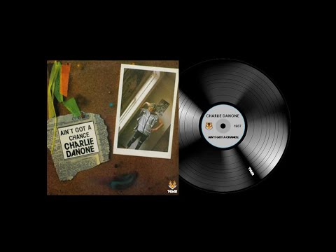 CHARLY DANONE - AIN'T GOT A CHANCE (Subtítulos Español).