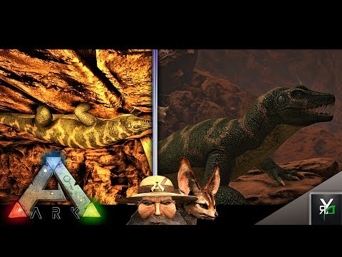 download lagu mp3 mp4 Scorched Earth Font Free, download mp3 Scorched Earth Font Free free download mp3, download mp3 Scorched Earth Font Free