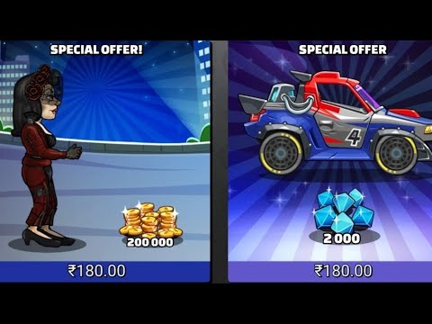 ATES PLAY || FLAG RUNNERS || NEW EVENT || PART 1 || HCR2 @AtHuLAjItH7