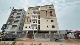 2bhk flat for sale in Hyderabad #lowprice #newhouse #infosys #house #shots #narapally #viral