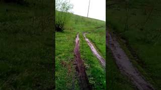 Рыболовная база щукарь алтайский край