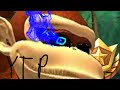 YTP The Cranky Strikes Back