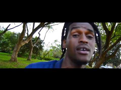 download lagu mp3 mp4 Mc Killah Silent Killer, download lagu Mc Killah Silent Killer gratis, unduh video klip Download Mc Killah Silent Killer Mp3 dan Mp4 Music Online Gratis