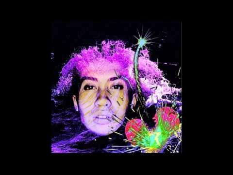 Flash Giordani - Withdrawals (Prod. Hydro) (OCEAN OF LIES EP)