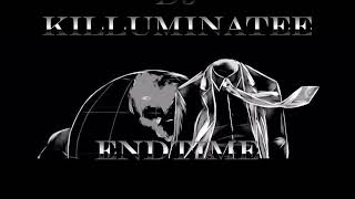 New Dancehall September 2019 Sexperience Riddim Mix By DJ Killuminatee Endtime