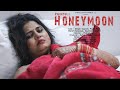 Painful Honeymoon Short Film Short Movie Eng Sub