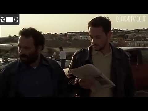 IL CAPO DEI CAPI - La morte di Ignazio Salvo