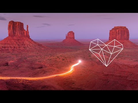 Think City & Ernest Oh - Funky Buddha (Original Mix) [Organic House / HMWL 2021]