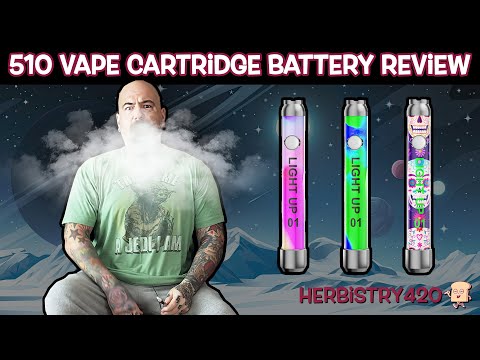 HeyBar 510 Battery Review — 5 Features Worth Knowing