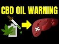 View 21 Cbd Oil Side Effects On Kidneys