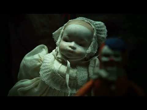 [FREE] PHARAOH X GHOSTEMANE X BONES TYPE BEAT