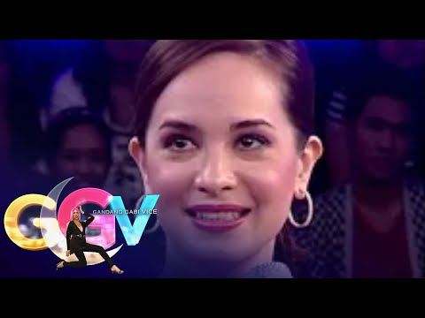 Gandang Gabi Vice | Lucy Torres Gomez | Jeepney TV