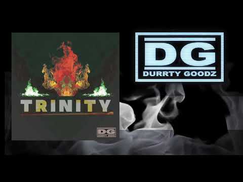 DURRTY GOODZ - (Homicide Eminem & Logic Remix) "Banned"