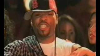 Wu-Tang Clan - Rumba