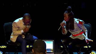 Download lagu UNREHEARSED WORSHIP 2 with Sharon Manyonganise Cherayi and Minister Ellard Cherayi (Cover Songs) mp3 Download lagu UNREHEARSED WORSHIP 2 with Sharon Manyonganise Cherayi and Minister Ellard Cherayi (Cover Songs) mp3