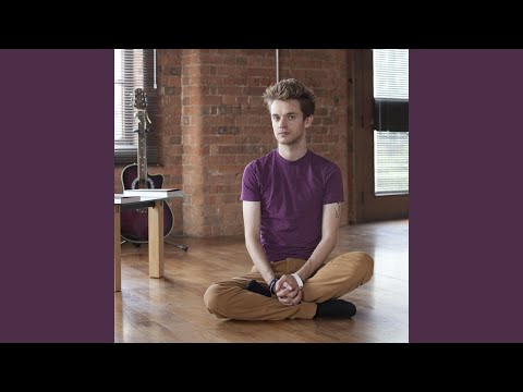 Complicated Days - Alex Day
