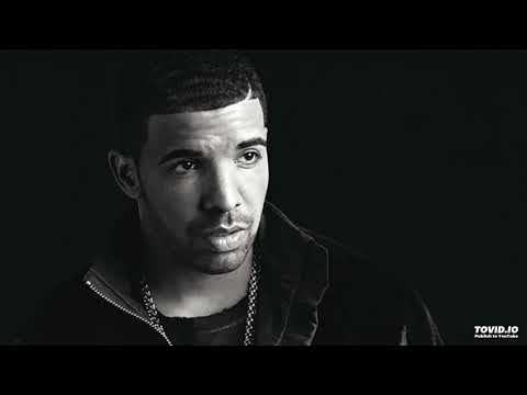 Drake - Teenage Fever (BASS BOOSTED)