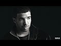 Drake Teenage Fever BASS BOOSTED