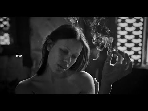 Manu Crooks - Lately