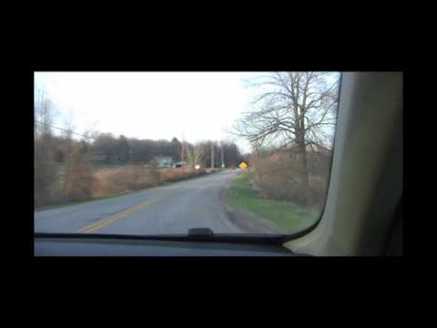 BMW 335i Dinan Stage 1 runs