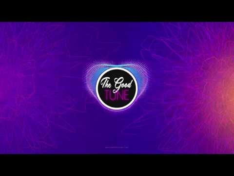 Freischwimmer feat. HYM & Jona Selle - Dance