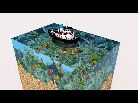 C4D TUTORIAL Low Poly Apartment Beginner