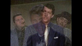 Dean Martin - Born to Lose