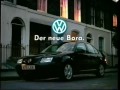 Werbung Pro7 1999