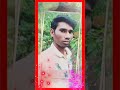 Devraj 4