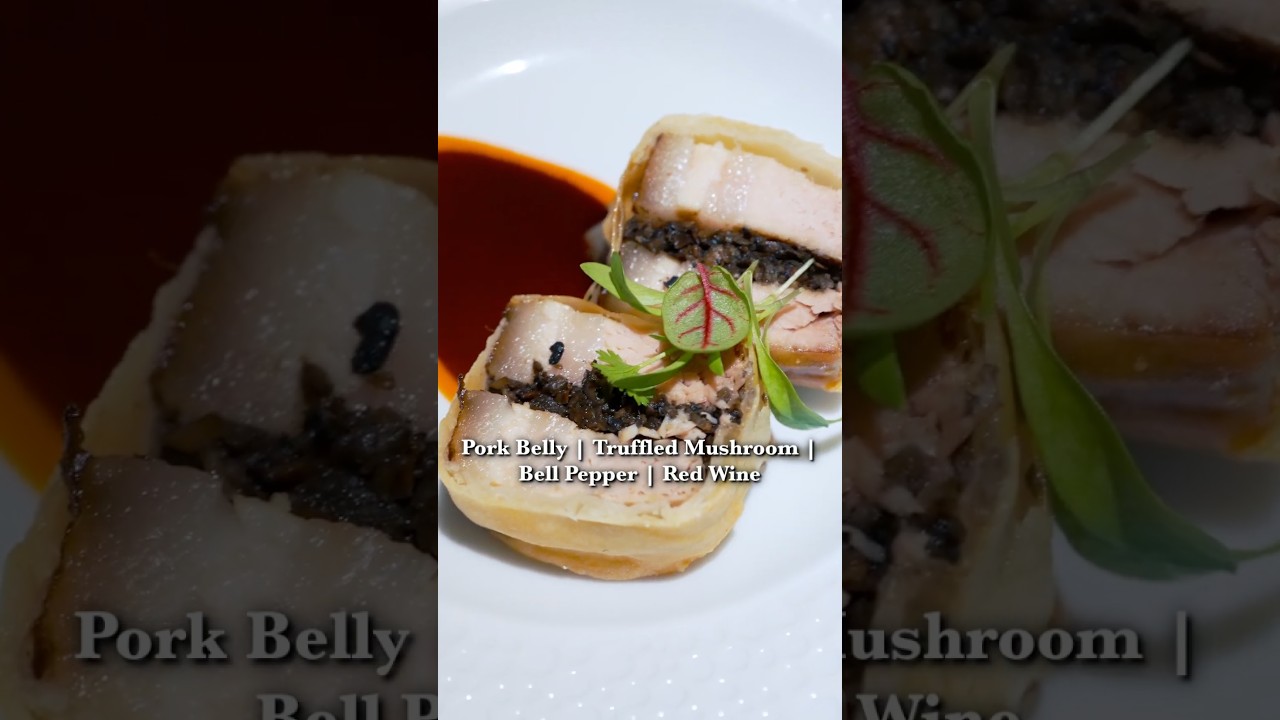 restaurant jie explores hokkien inspirations and beyond
