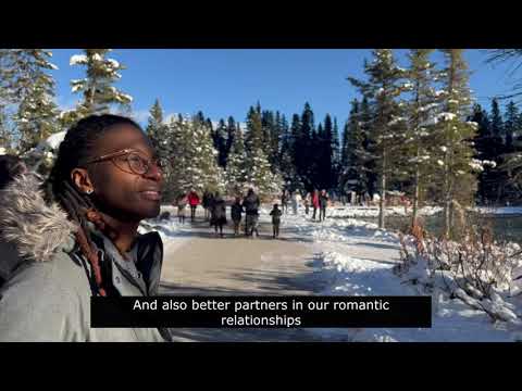 IBKinsprz Introduction Video