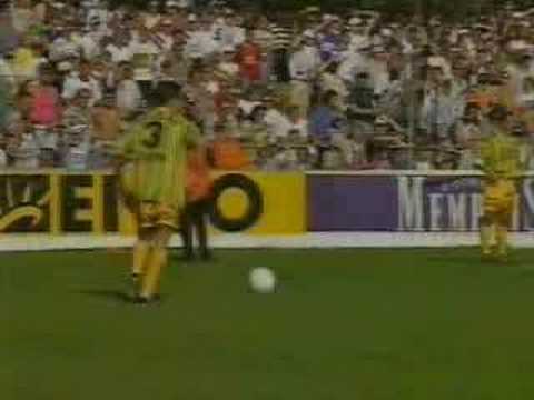 Wolfgang Feiersinger