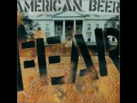 Video thumbnail for Beerheads