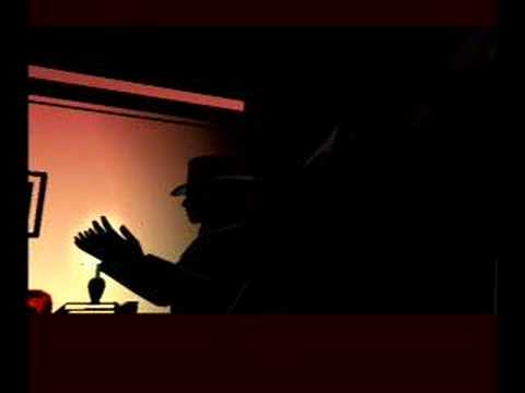 The Truth - Killer 7