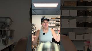 Not sure what to do… #diet #cooking #lowcarb #food