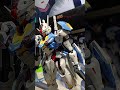 Full Mechanics Fighter Aerial 1 100 Decaled