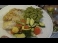 Tilapia Scampi Recipe Free Download Audio Mp3 and Mp4
