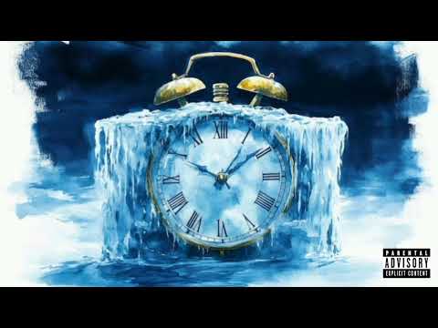 YXNKKID23 - 5 MIN⏱️🧊 (shot.by: la 420 records)