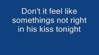 Boys Like Girls - Dance Hall Drug [LYRICS]