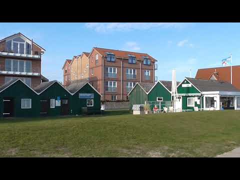 Hohwacht / Ostsee 2020