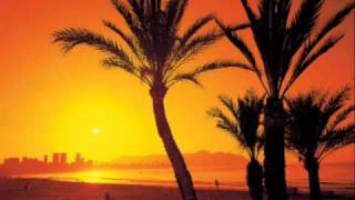 Worst Friends - Del Boca Vista video