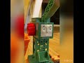 Thomas And Friends Wooden Railway Thomas Crazy Day Remake