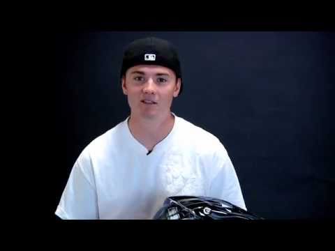 The Return of Josh Grant