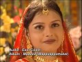 അസർമുല്ലപ്പൂവേ Azarmulla Poove Midad Madeed Jadeed Combination Mappila V