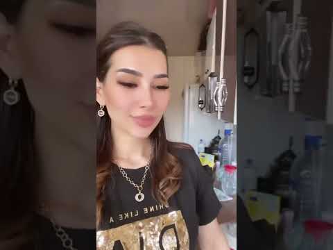 Kelin hayoti 4-qism КЕЛИН ХАЁТИ 4-кисм