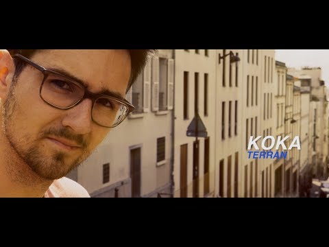 OGSL 3 - KOKA : "Tous les jours depuis 2 ans"