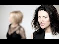 Laura%20Pausini%20-%20Limpido