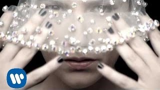 Kylie Minogue - Limpido